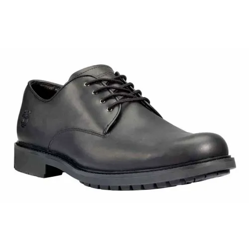 팀버랜드 Stormbuck Plain Toe Oxford 신발 1248184