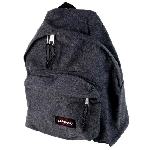 이스트팩 Padded Pak R 24L 백팩 1260365
