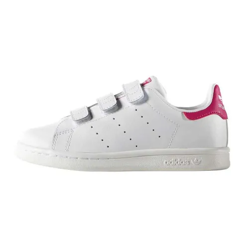 아디다스 Stan Smith CF 운동화 1278091