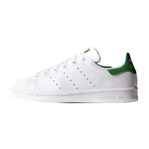 아디다스 Stan Smith 운동화 1278278