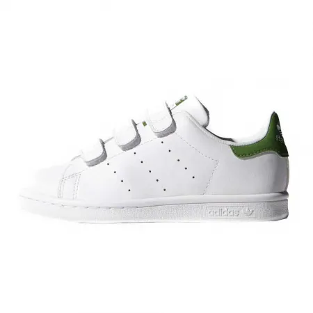 아디다스 Stan Smith CF 운동화 1278280