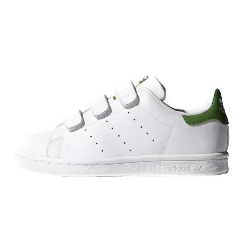 아디다스 Stan Smith CF 운동화 1278280