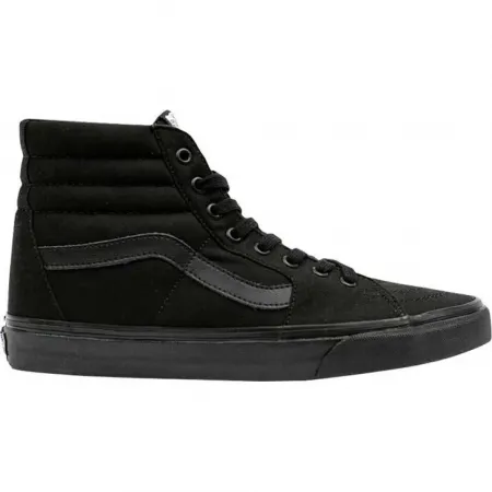 반스 SK8Hi 운동화 135881515