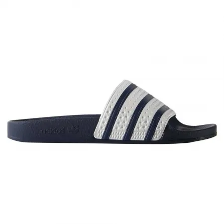 아디다스 Adilette 슬리퍼 136129995