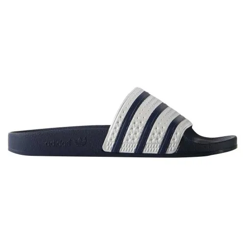 아디다스 Adilette 슬리퍼 136129995
