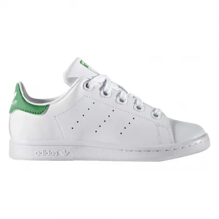 아디다스 Stan Smith 운동화 136146450