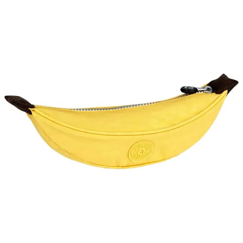 키플링 Banana 필통 136236812