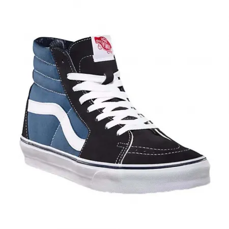 반스 SK8 Hi 운동화 136267338