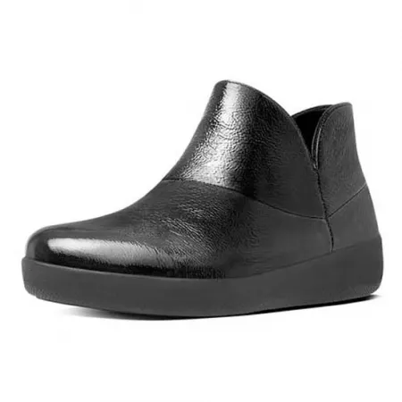 핏플랍 Supermod Leath 부티 136323151