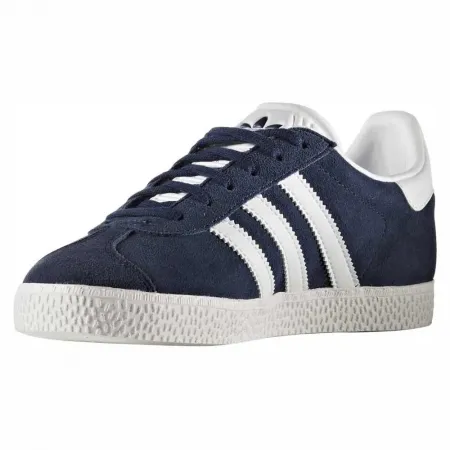 아디다스 Gazelle 운동화 136344565