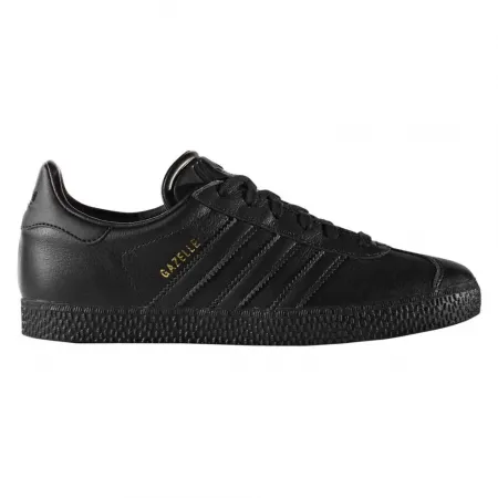 아디다스 Gazelle 운동화 136344567