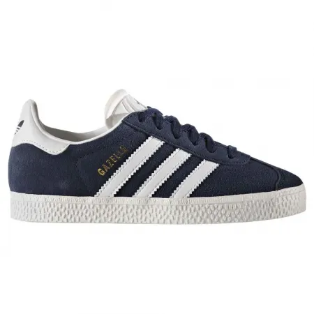 아디다스 Gazelle 운동화 136344569