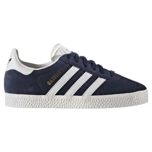 아디다스 Gazelle 운동화 136344569