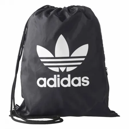 아디다스 Trefoil 짐색 136360675