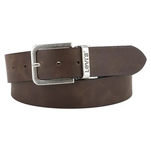리바이스 ACCESSORIES Reversible Core 벨트 136460226