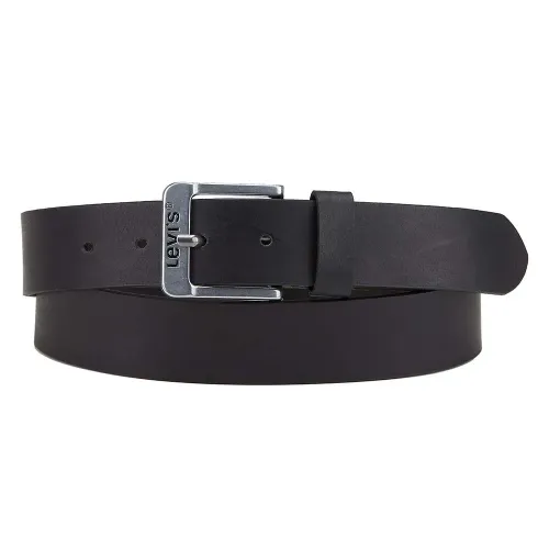 리바이스 ACCESSORIES Free 벨트 136460300