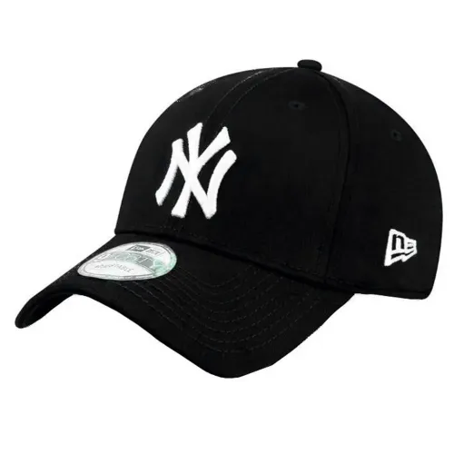 뉴에라 New York Yankees 9 Forty 캡 136473233