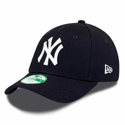 뉴에라 9 Forty New York Yankees 캡 136473275