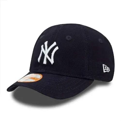 뉴에라 9Forty New York Yankees 캡 136473289