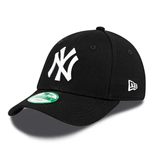 뉴에라 9 Forty New York Yankees 캡 136483595