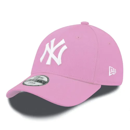 뉴에라 9 Forty New York Yankees 캡 136483596