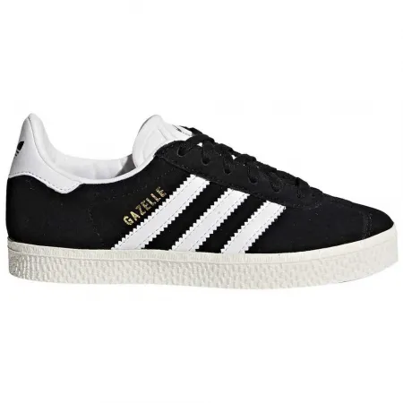 아디다스 Gazelle 운동화 136546080