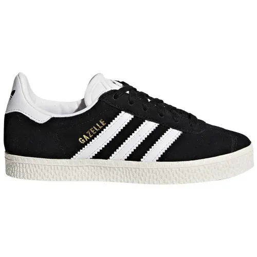 아디다스 Gazelle 운동화 136546080