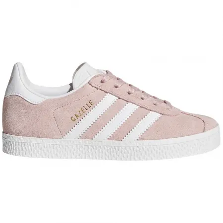 아디다스 Gazelle 운동화 136715476