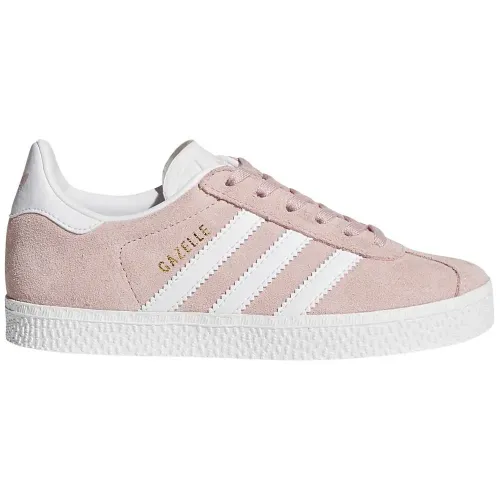 아디다스 Gazelle 운동화 136715476