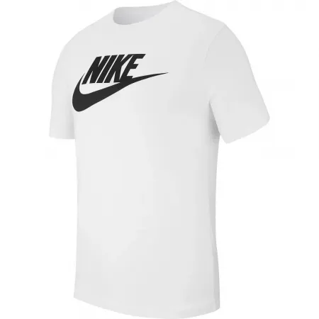 나이키 Sportswear Icon Futura 반팔 티셔츠 136750899