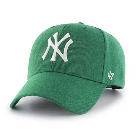 47 뉴욕 양키즈 Snapback 모자 136761346