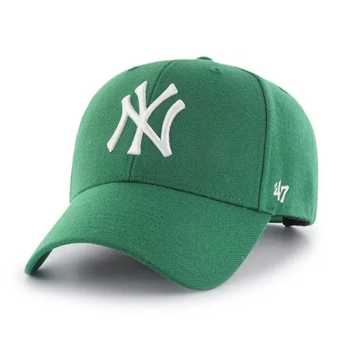 47 뉴욕 양키즈 Snapback 모자 136761346