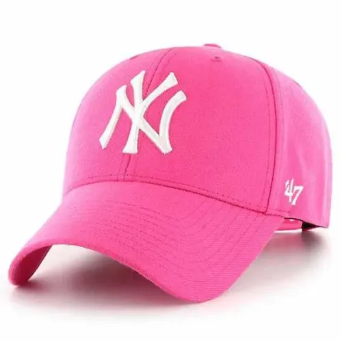 47 뉴욕 양키즈 Snapback 모자 136761350