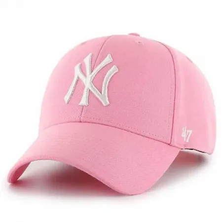 47 뉴욕 양키즈 Snapback 모자 136761359