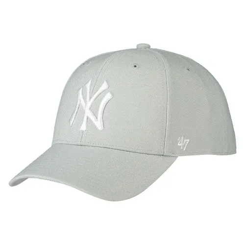 47 New York Yankees Snapback 캡 136761361