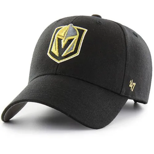 47 Vegas Golden Knights 캡 136761530