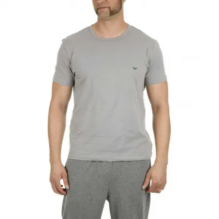 엠프리오 아르마니 111267 CC717 반팔 티셔츠 136835631