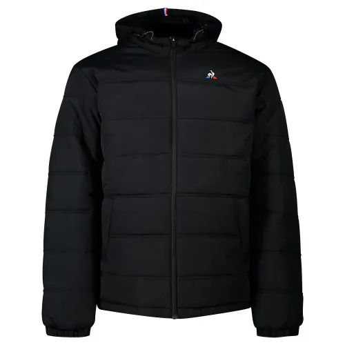 르꼬끄 에센셜s Doudoune Heavy N1 코트 136926147