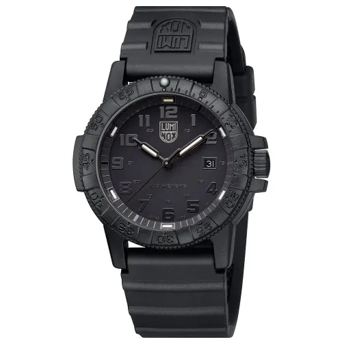 루미녹스 Leatherback Sea Turtle Giant 0321 시계 136926833