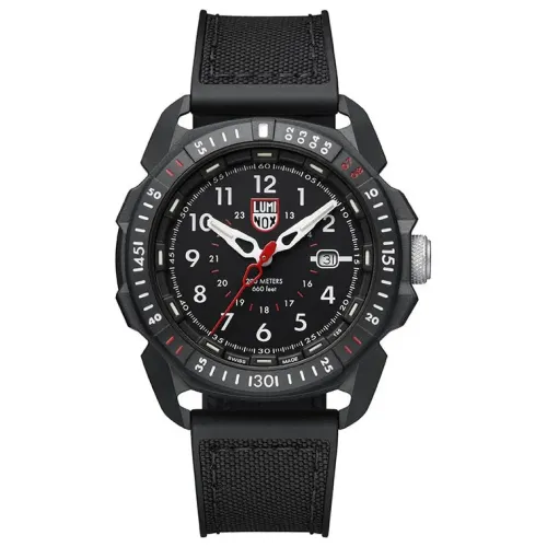 루미녹스 Ice-Sar Arctic 1001 시계 136926838