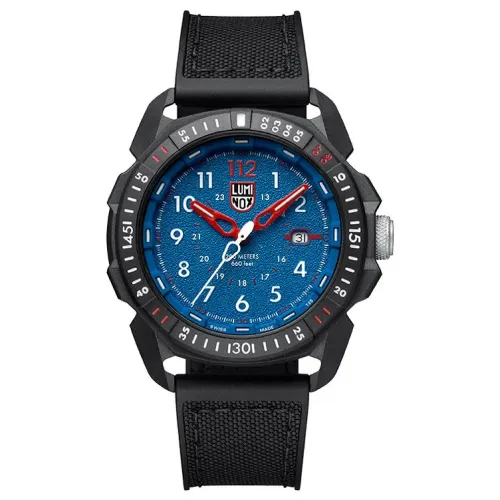루미녹스 Ice-Sar Arctic 1003 시계 136926840