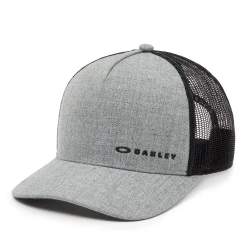 오클리 APPAREL Chalten 모자 136950791