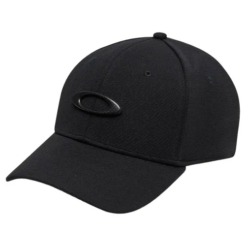 오클리 APPAREL Tincan 모자 136950837