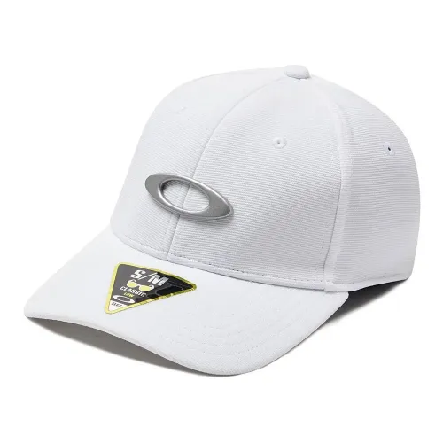 오클리 APPAREL Tincan 모자 136950839