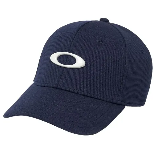 오클리 APPAREL Tincan 모자 136950843