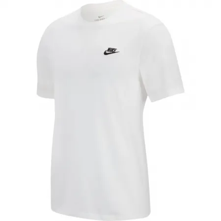 나이키 Sportswear Club 반팔 티셔츠 136971992