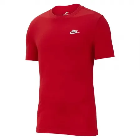나이키 Sportswear Club 반팔 티셔츠 136971997