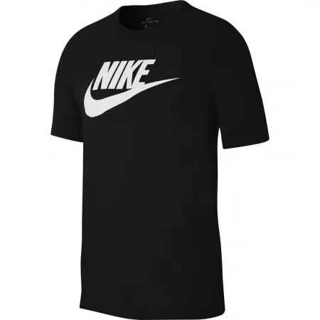 나이키 Sportswear Icon Futura 반팔 티셔츠 136972007