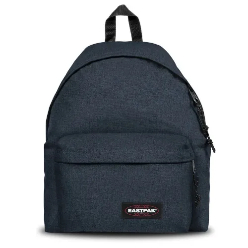 이스트팩 Padded Pak R 24L 백팩 137018963