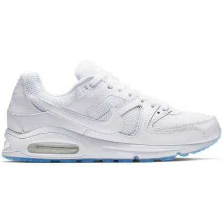 나이키 Air Max Command 운동화 137069021